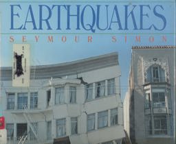 Earthquakes