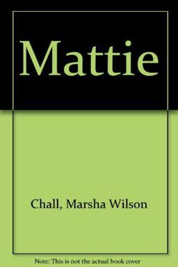 Mattie