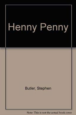 Henny Penny