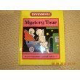 Mystery Tour