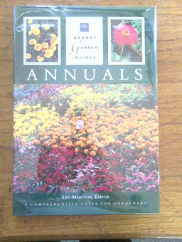 Annuals