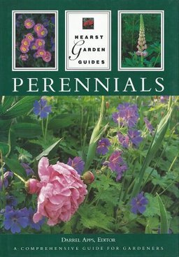 Perennials