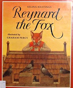 Reynard the Fox