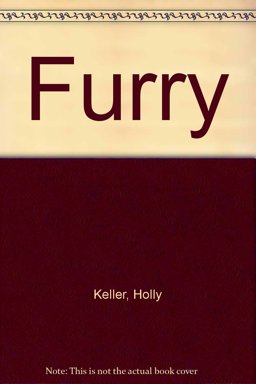 Furry