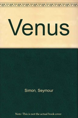 Venus