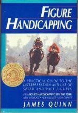 Figure Handicapping