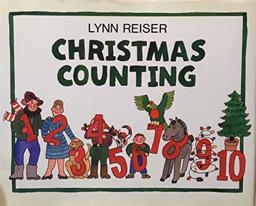 Christmas Counting