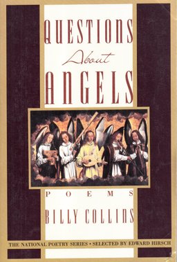 Questions about Angels Questions about Angels