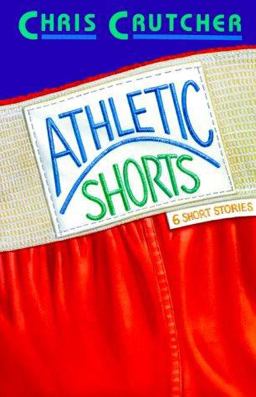 Athletic Shorts
