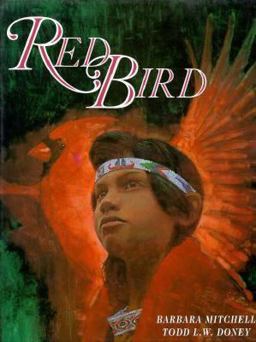 Red Bird