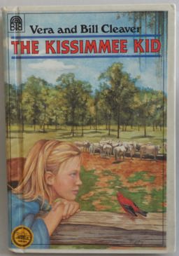 The Kissimmee Kid