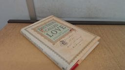 This Thing Called Love