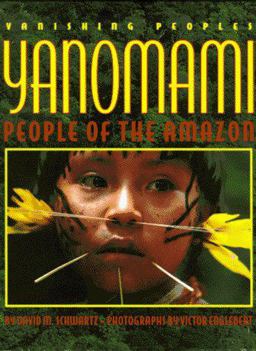 Yanomami