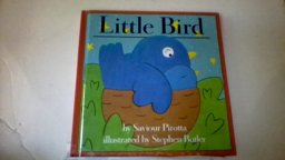Little Bird