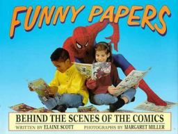 Funny Papers