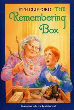 The Remembering Box