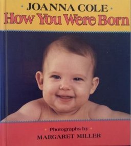 How You Were Born