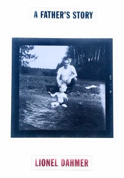 Father's Story  9780688121563 Front Cover