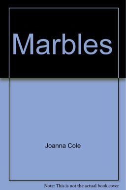 Marbles