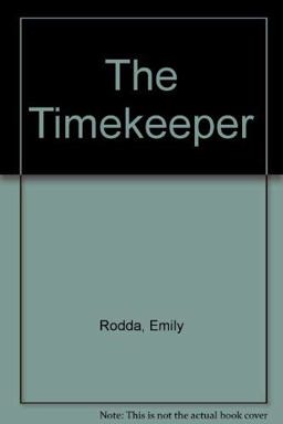 The Timekeeper