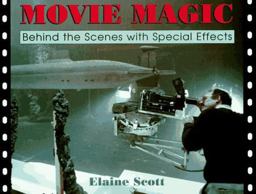 Movie Magic