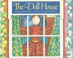 The Dollhouse