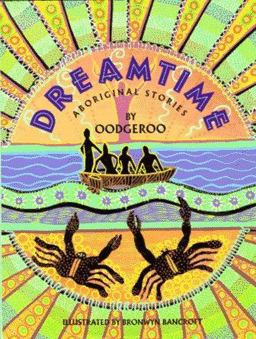 Dreamtime