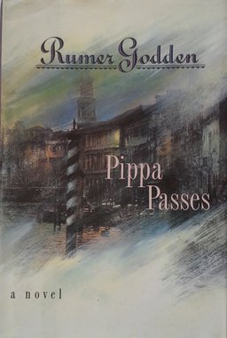Pippa Passes