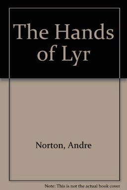 Hands of Lyr