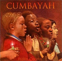 Cumbayah