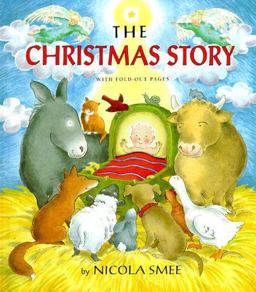 The Christmas Story