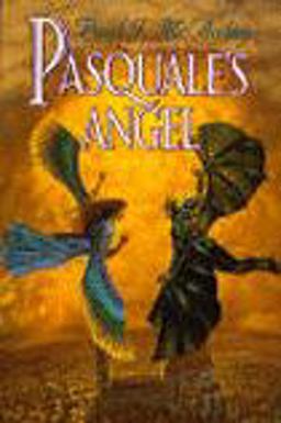 Pasquale's Angel