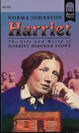 Harriet