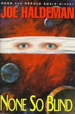 None So Blind