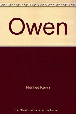 Owen