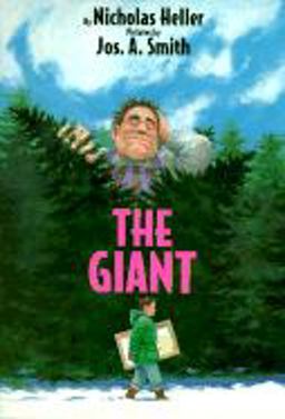 The Giant