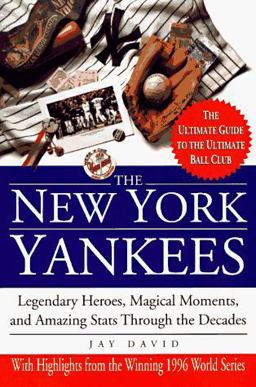 The New York Yankees