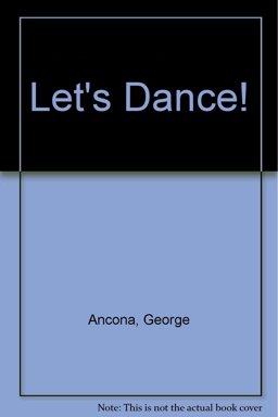 Let's Dance!