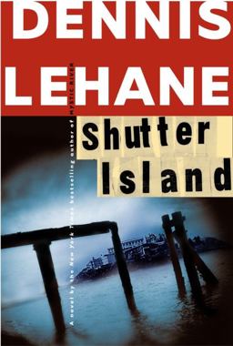 Shutter Island Shutter Island