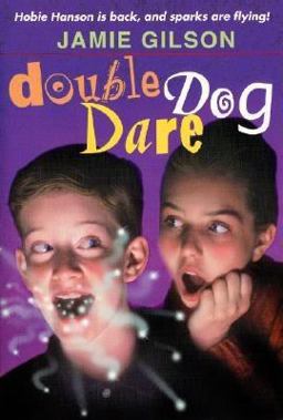Double Dog Dare