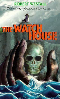 The Watch House