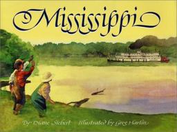 Mississippi