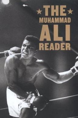 The Muhammad Ali Reader