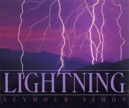 Lightning