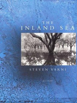 The Inland Sea