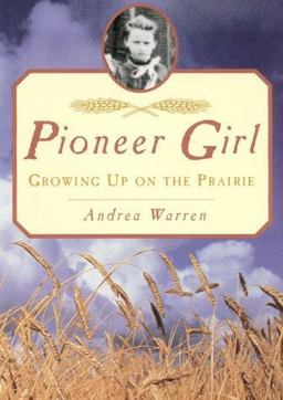 Pioneer Girl