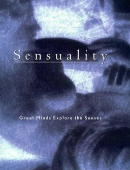 Sensuality