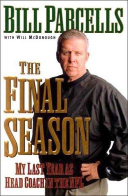 The Final Season