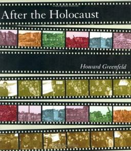 After the Holocaust After the Holocaust