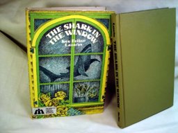 The Shark in the Window The Shark in the Window